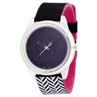 Reloj SmileSolar Smile Solar in Resina RP00J015Y - RP00J015Y